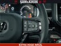 Dodge Ram 1500 Limited Night H.O 540HP 706Nm | Massage + Full Option | De Meest Luxe en Volle Pick-Up in zijn Klasse | Comfortabele Dubbele Cabine met Royale 5 Zitplaatsen | BPM vrij | Nu Leverbaar uit Voorraad | Voorraad Nr 2295 - 8559