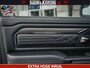 Dodge Ram 1500 Limited Night H.O 540HP 706Nm | Massage + Full Option | De Meest Luxe en Volle Pick-Up in zijn Klasse | Comfortabele Dubbele Cabine met Royale 5 Zitplaatsen | BPM vrij | Nu Leverbaar uit Voorraad | Voorraad Nr 2295 - 8559