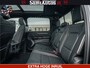 Dodge Ram 1500 Limited Night H.O 540HP 706Nm | Massage + Full Option | De Meest Luxe en Volle Pick-Up in zijn Klasse | Comfortabele Dubbele Cabine met Royale 5 Zitplaatsen | BPM vrij | Nu Leverbaar uit Voorraad | Voorraad Nr 2295 - 8559