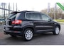 Volkswagen Tiguan 2.0 TDI Sport&Style 4Motion|2e Eig|Org NL NAP|13jr Bezit|Trekhaak|Navi|Camera|Nieuwe Distributie|Top Onderhouden
