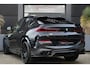 BMW X6 M60i xDrive High Executive 531pk Panoramadak/Maxton/360Camera
