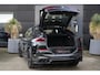 BMW X6 M60i xDrive High Executive 531pk Panoramadak/Maxton/360Camera