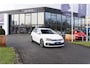 Volkswagen Polo 1.6 TDI R-Line DSG|2e Eig.|Virtual|CarPlay|Beats Audio|LED|BTW|Stoelverw.|Camera|Nieuwe Distributie|Perfect Onderhouden