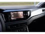 Volkswagen Polo 1.6 TDI R-Line DSG|2e Eig.|Virtual|CarPlay|Beats Audio|LED|BTW|Stoelverw.|Camera|Nieuwe Distributie|Perfect Onderhouden
