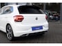 Volkswagen Polo 1.6 TDI R-Line DSG|2e Eig.|Virtual|CarPlay|Beats Audio|LED|BTW|Stoelverw.|Camera|Nieuwe Distributie|Perfect Onderhouden