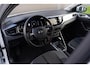 Volkswagen Polo 1.6 TDI R-Line DSG|2e Eig.|Virtual|CarPlay|Beats Audio|LED|BTW|Stoelverw.|Camera|Nieuwe Distributie|Perfect Onderhouden