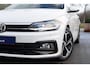 Volkswagen Polo 1.6 TDI R-Line DSG|2e Eig.|Virtual|CarPlay|Beats Audio|LED|BTW|Stoelverw.|Camera|Nieuwe Distributie|Perfect Onderhouden