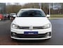 Volkswagen Polo 1.6 TDI R-Line DSG|2e Eig.|Virtual|CarPlay|Beats Audio|LED|BTW|Stoelverw.|Camera|Nieuwe Distributie|Perfect Onderhouden