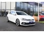 Volkswagen Polo 1.6 TDI R-Line DSG|2e Eig.|Virtual|CarPlay|Beats Audio|LED|BTW|Stoelverw.|Camera|Nieuwe Distributie|Perfect Onderhouden