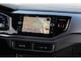 Volkswagen Polo 1.6 TDI R-Line DSG|2e Eig.|Virtual|CarPlay|Beats Audio|LED|BTW|Stoelverw.|Camera|Nieuwe Distributie|Perfect Onderhouden
