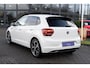 Volkswagen Polo 1.6 TDI R-Line DSG|2e Eig.|Virtual|CarPlay|Beats Audio|LED|BTW|Stoelverw.|Camera|Nieuwe Distributie|Perfect Onderhouden