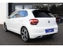 Volkswagen Polo 1.6 TDI R-Line DSG|2e Eig.|Virtual|CarPlay|Beats Audio|LED|BTW|Stoelverw.|Camera|Nieuwe Distributie|Perfect Onderhouden