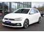 Volkswagen Polo 1.6 TDI R-Line DSG|2e Eig.|Virtual|CarPlay|Beats Audio|LED|BTW|Stoelverw.|Camera|Nieuwe Distributie|Perfect Onderhouden