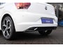 Volkswagen Polo 1.6 TDI R-Line DSG|2e Eig.|Virtual|CarPlay|Beats Audio|LED|BTW|Stoelverw.|Camera|Nieuwe Distributie|Perfect Onderhouden