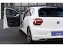 Volkswagen Polo 1.6 TDI R-Line DSG|2e Eig.|Virtual|CarPlay|Beats Audio|LED|BTW|Stoelverw.|Camera|Nieuwe Distributie|Perfect Onderhouden