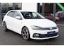 Volkswagen Polo 1.6 TDI R-Line DSG|2e Eig.|Virtual|CarPlay|Beats Audio|LED|BTW|Stoelverw.|Camera|Nieuwe Distributie|Perfect Onderhouden