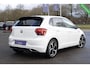 Volkswagen Polo 1.6 TDI R-Line DSG|2e Eig.|Virtual|CarPlay|Beats Audio|LED|BTW|Stoelverw.|Camera|Nieuwe Distributie|Perfect Onderhouden