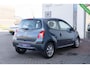 Renault Twingo 1.2 Authentique|Airco|2e Eig|Alu|Bluetooth|Isofix|Allseason|Keurig Onderhouden