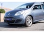 Renault Twingo 1.2 Authentique|Airco|2e Eig|Alu|Bluetooth|Isofix|Allseason|Keurig Onderhouden