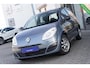 Renault Twingo 1.2 Authentique|Airco|2e Eig|Alu|Bluetooth|Isofix|Allseason|Keurig Onderhouden