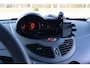 Renault Twingo 1.2 Authentique|Airco|2e Eig|Alu|Bluetooth|Isofix|Allseason|Keurig Onderhouden
