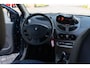 Renault Twingo 1.2 Authentique|Airco|2e Eig|Alu|Bluetooth|Isofix|Allseason|Keurig Onderhouden