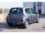 Renault Twingo 1.2 Authentique|Airco|2e Eig|Alu|Bluetooth|Isofix|Allseason|Keurig Onderhouden