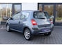 Renault Twingo 1.2 Authentique|Airco|2e Eig|Alu|Bluetooth|Isofix|Allseason|Keurig Onderhouden