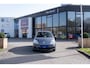 Renault Twingo 1.2 Authentique|Airco|2e Eig|Alu|Bluetooth|Isofix|Allseason|Keurig Onderhouden