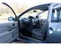 Renault Twingo 1.2 Authentique|Airco|2e Eig|Alu|Bluetooth|Isofix|Allseason|Keurig Onderhouden