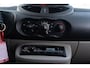 Renault Twingo 1.2 Authentique|Airco|2e Eig|Alu|Bluetooth|Isofix|Allseason|Keurig Onderhouden