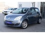 Renault Twingo 1.2 Authentique|Airco|2e Eig|Alu|Bluetooth|Isofix|Allseason|Keurig Onderhouden