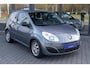 Renault Twingo 1.2 Authentique|Airco|2e Eig|Alu|Bluetooth|Isofix|Allseason|Keurig Onderhouden