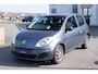 Renault Twingo 1.2 Authentique|Airco|2e Eig|Alu|Bluetooth|Isofix|Allseason|Keurig Onderhouden