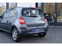 Renault Twingo 1.2 Authentique|Airco|2e Eig|Alu|Bluetooth|Isofix|Allseason|Keurig Onderhouden