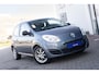 Renault Twingo 1.2 Authentique|Airco|2e Eig|Alu|Bluetooth|Isofix|Allseason|Keurig Onderhouden
