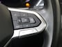 Volkswagen Tiguan 1.4 TSI eHybrid Elegance | SoH 87% | Panoramadak | Parkeerassistent | Keyless | LED matrix verlichting | Navigatie | Achteruitrijcamera | Adpatieve cruise control | 3-zone airco |