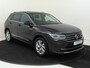 Volkswagen Tiguan 1.4 TSI eHybrid Elegance | SoH 87% | Panoramadak | Parkeerassistent | Keyless | LED matrix verlichting | Navigatie | Achteruitrijcamera | Adpatieve cruise control | 3-zone airco |