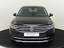 Volkswagen Tiguan 1.4 TSI eHybrid Elegance | SoH 87% | Panoramadak | Parkeerassistent | Keyless | LED matrix verlichting | Navigatie | Achteruitrijcamera | Adpatieve cruise control | 3-zone airco |