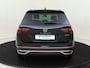 Volkswagen Tiguan 1.4 TSI eHybrid Elegance | SoH 87% | Panoramadak | Parkeerassistent | Keyless | LED matrix verlichting | Navigatie | Achteruitrijcamera | Adpatieve cruise control | 3-zone airco |