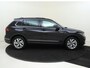 Volkswagen Tiguan 1.4 TSI eHybrid Elegance | SoH 87% | Panoramadak | Parkeerassistent | Keyless | LED matrix verlichting | Navigatie | Achteruitrijcamera | Adpatieve cruise control | 3-zone airco |