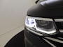 Volkswagen Tiguan 1.4 TSI eHybrid Elegance | SoH 87% | Panoramadak | Parkeerassistent | Keyless | LED matrix verlichting | Navigatie | Achteruitrijcamera | Adpatieve cruise control | 3-zone airco |