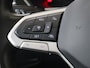 Volkswagen Tiguan 1.4 TSI eHybrid Elegance | SoH 87% | Panoramadak | Parkeerassistent | Keyless | LED matrix verlichting | Navigatie | Achteruitrijcamera | Adpatieve cruise control | 3-zone airco |