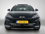 BYD Seal 6 Touring 1.5 DM-i Comfort Lite | 1350 KM WLTP | 100 KM EV | Origneel NL |