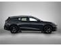 BYD Seal 6 Touring 1.5 DM-i Comfort Lite | 1350 KM WLTP | 100 KM EV | Origneel NL |