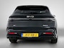 BYD Seal 6 Touring 1.5 DM-i Comfort Lite | 1350 KM WLTP | 100 KM EV | Origneel NL |
