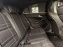 Mercedes-Benz A-klasse 180 Prestige - Automaat - 84.400km! -