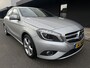 Mercedes-Benz A-klasse 180 Prestige - Automaat - 84.400km! -