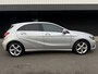 Mercedes-Benz A-klasse 180 Prestige - Automaat - 84.400km! -