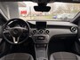 Mercedes-Benz A-klasse 180 Prestige - Automaat - 84.400km! -